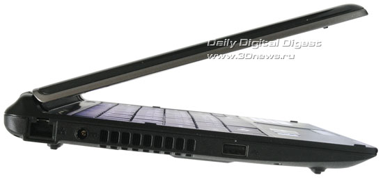 Packard Bell DOT M/A. ��� �����