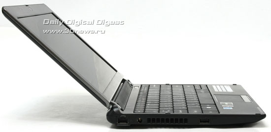 Packard Bell DOT M/A. ��� ����� � ������� ��������� �� ����������� ���������� ����