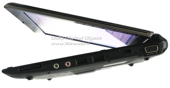 Packard Bell DOT M/A. ��� ������