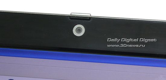 Packard Bell DOT M/A. Web-������