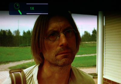Menu_Player_Video_Zoom_1.JPG
