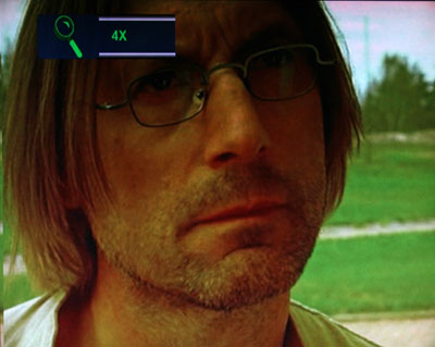 Menu_Player_Video_Zoom_2.JPG
