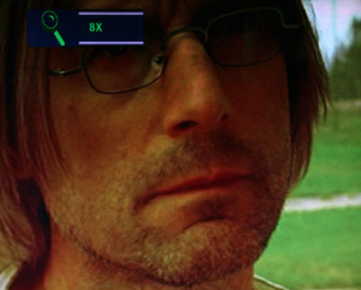 Menu_Player_Video_Zoom_3.JPG