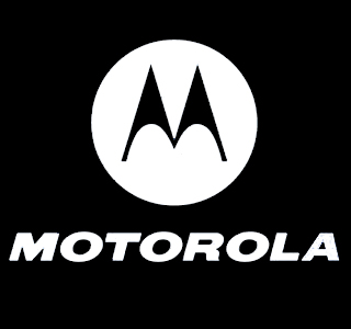 motorola logo