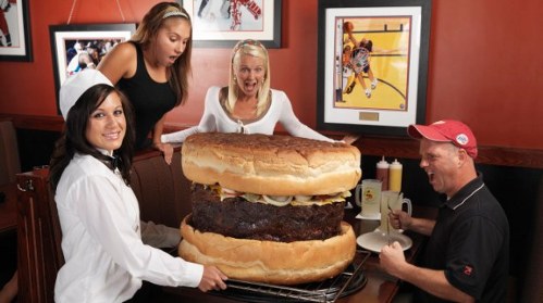 Sports Grill & Bar