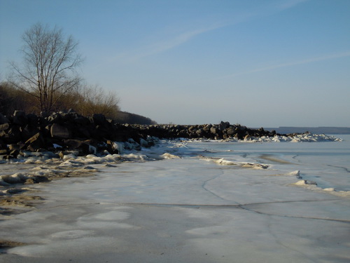 DSCN0874.JPG