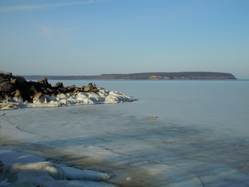 DSCN0875.JPG