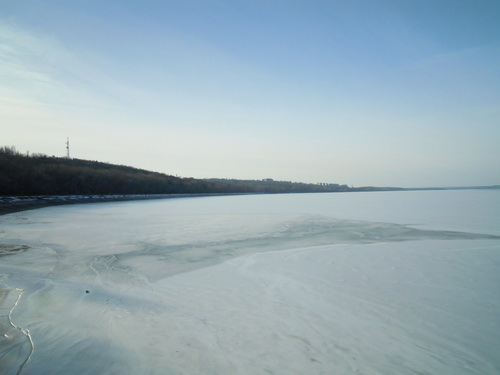 DSCN0896.JPG