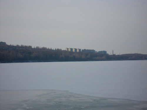 DSCN0897.JPG