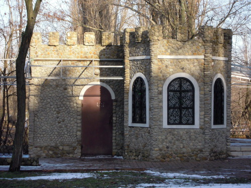 DSCN0898.JPG