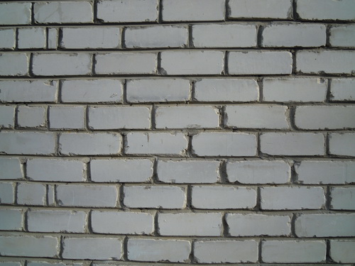 DSCN0918.JPG