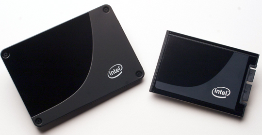 Intel_SSD.jpg