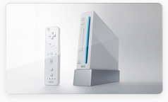 Wii