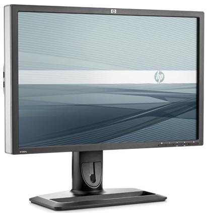 IPB Image