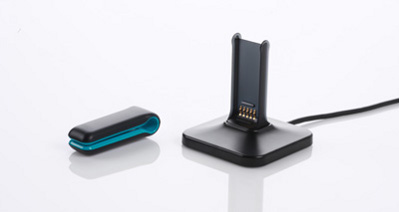 FitBit