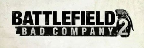 Battlefield: Bad Company 2