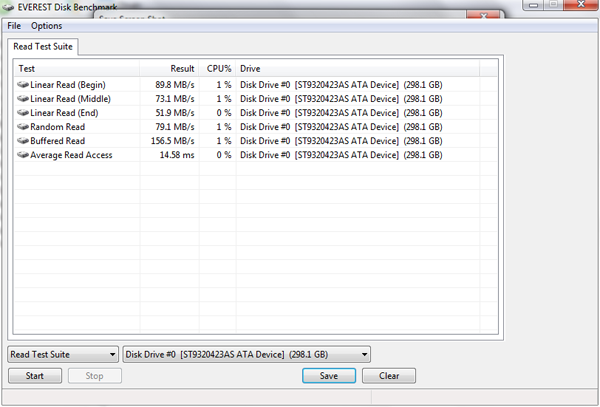 read_test_suite.png