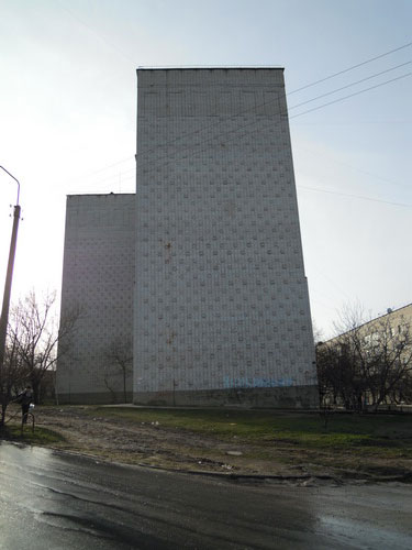 DSCN0917.JPG