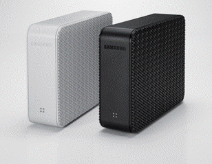 ���� ������� ������ Samsung G Series