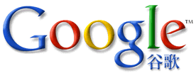 logo_cn