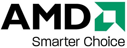 AMD
