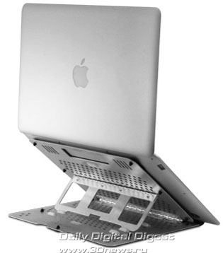 RadTech OmniStand