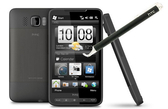 hd2-stylus.jpg