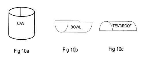 nokia patent