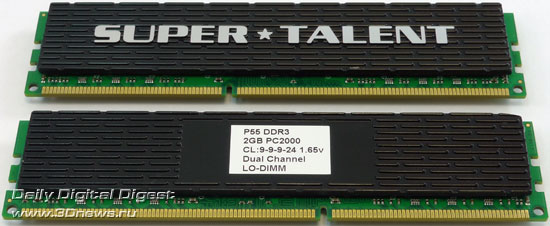 p55.jpg