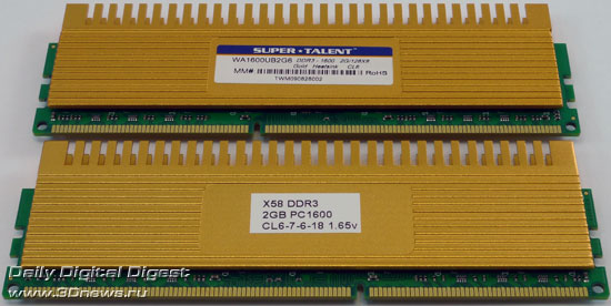 x58.jpg