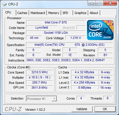 cpu-z-2000-9-9-9-24-1T-3200.png
