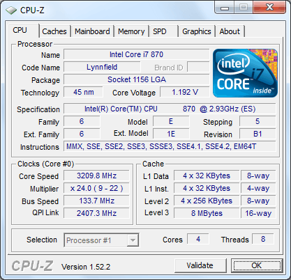 cpu-z-bclk133-1600-9-9-9-24.png