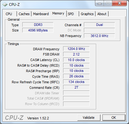 p55--2400-10-10-10-26.png