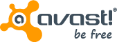 avast_logo