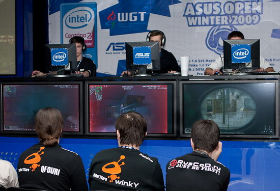 asus_open_2009_overview_01.jpg