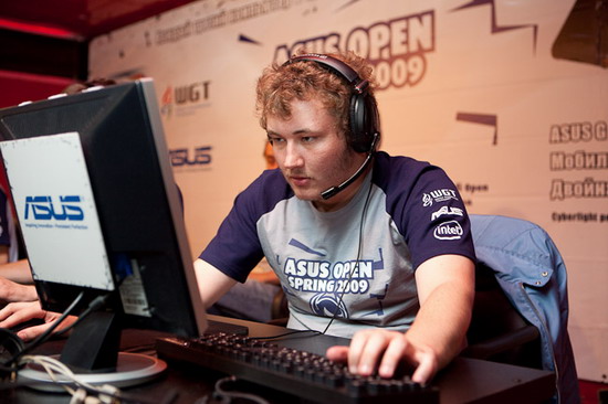 asus_open_2009_overview_04.jpg