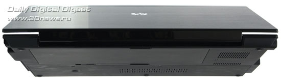 HP Probook 5310m. ��� ����� 