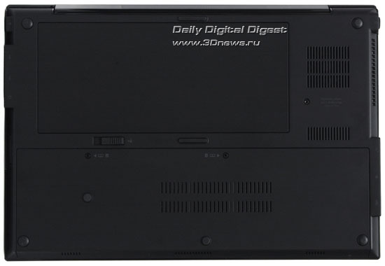 HP Probook 5310m. ��� �����