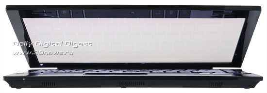 HP Probook 5310m. ��� �������