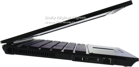 HP Probook 5310m. ��� �����