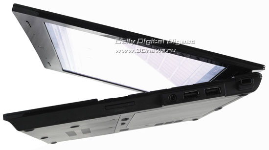 HP Probook 5310m. ��� ������