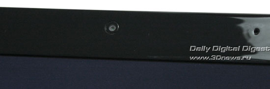 HP Probook 5310m. ���-������