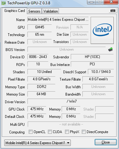 gpu_z.gif