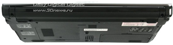 Acer Aspire As3410. ��� ����� 