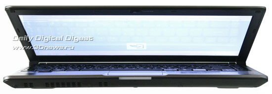 Acer Aspire As3410. ��� �������