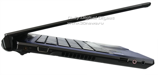 Acer Aspire As3410. ��� �����