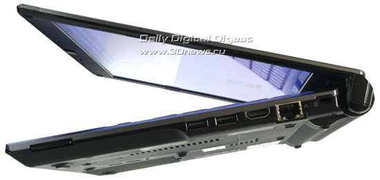 Acer Aspire As3410. ��� ������