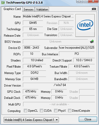 gpu_z.gif