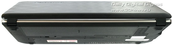 Lenovo IdeaPad U350. ��� ����� 