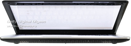 Lenovo IdeaPad U350. ��� �������